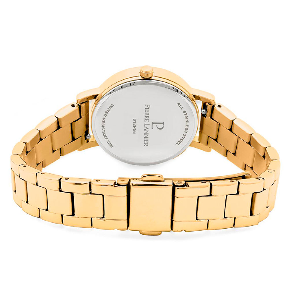 Pierre Lannier 351K562